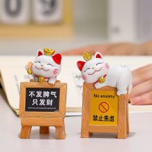 ����С�ڰ���ؔ؈�k���ҹ�λ����[������ϵ�bYƷ���նY�����l