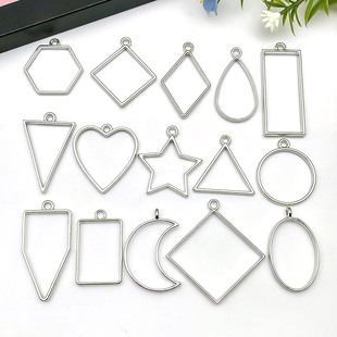 DIY�����U��߅���Ʒ����\�Ͻ����ˮ�Ύ׺ΈD�ε��z���ж�����
