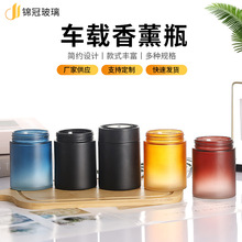 ܇dɰu׃޹ƿݿƿҾӔU޹bӲĥɰ