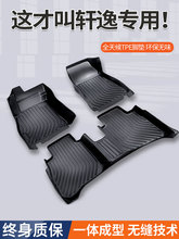 mÖ|Lծa14܎ݽ_|ȫ2025܇bƷ؉|