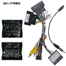 SKYFAME�m��춴��p���^����+Golf 7 �ߠ���7����һ�p�^��������