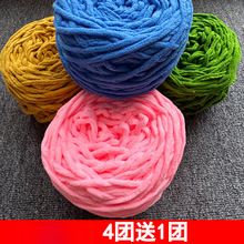 ���������� ���ֹ������hЬ��Ь��С���l�� �Ӽұ�ů��������ë��