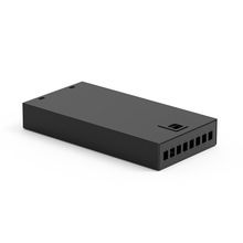 wK˺4812SCST۽ӺFCwLCβwCʽMż