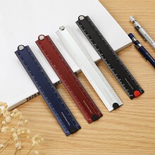 �ձ�kokuyo���u����ӡ���X�Ƴ��Ӻ��s�����ۯBֱ��С30cm �ۯB��