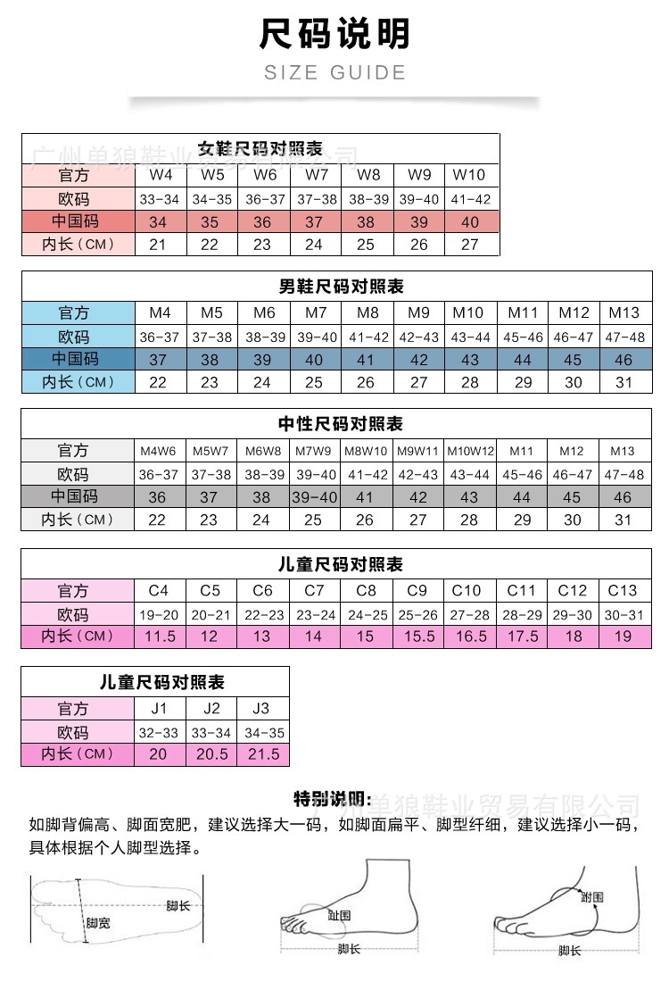 O1CN01qk3qjS257QqyB3g2t_!!3362