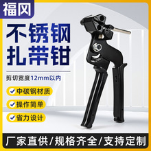 �S�ҟ��N���P������Q���ߘ����b����C䓎��C���i�������l