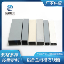 150*100�X�Ͻ𾀲ێ��������_�͵ذ��߾��۷����������