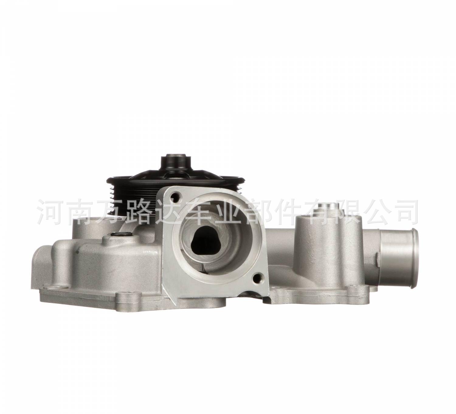 AW6653 Car Water Pump Is SuitabLe for ChrysLer / Dodge 5.9L V8 RWD