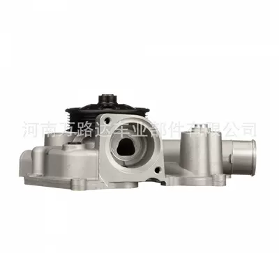 Water pump Is SuitabLe for ChrysLer