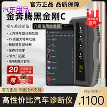 FiKvڽCax܇\x܇XOBDzyxͨ