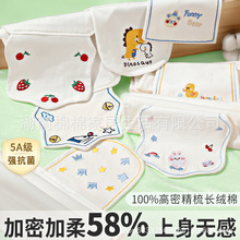 탺ͯ޴̽׃@ַI팚|hٸɽ̖