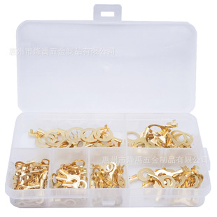 �羳 150pcs���b�h�ζ��ӌ���Ƭ�A���~����O���䉺���ӽӾ��B����