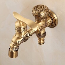 ȫ�~���L�p��ˮ���^ϴ�C����������ϰѳػ��@�����Ӈ���ˮ���^