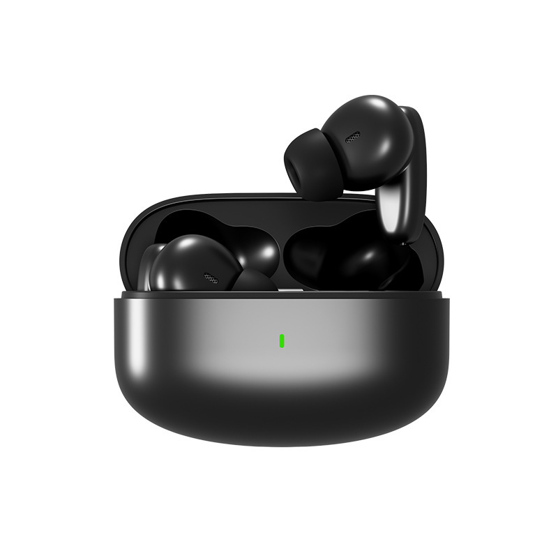 工場直売hifi無線bluetoothヘッドフォンゲーム睡眠k歌無線長航続汗防止bluetoothヘッドセット|undefined