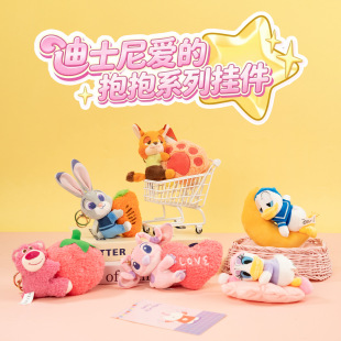 ��ʿ������ë�q����������ǐ۵ı���ϵ�������˒����H�Y��