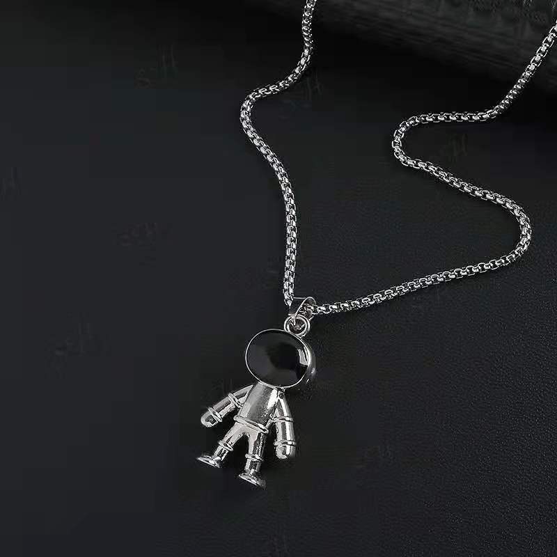 微信图片_20210801233747