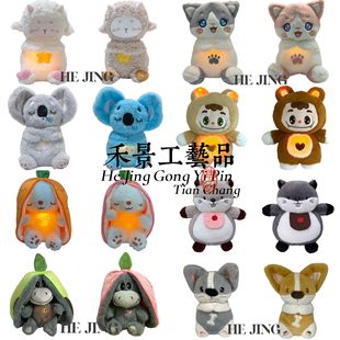 �羳��Ʒ�F؛�������l��ë�q��߿���������ˮ�H�����˯������ż
