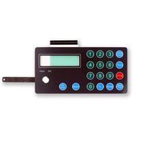 petĤ_P  xĤN zӡy{·