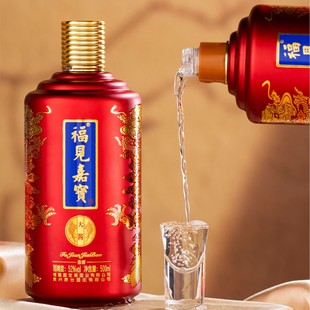 ��Ҋ�Ό� ¶�ư׾�500m 6ƿ/���bϲ�c�tƿ�����ͶY��Ʒ�S�����l