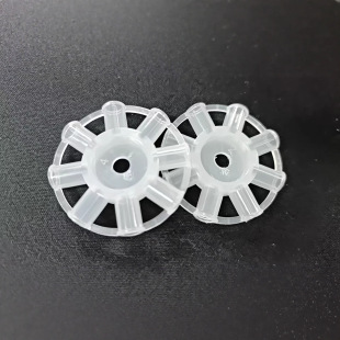 �๦��8��DIY�ֹ�����ɹ���\����^�ɹ������������P