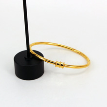 H7-407�p��С�U����Ȧ�������C  ���ĈA�����s��ٴ�Ů���նY��