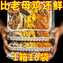 ����߲ʾ���������Ǿ��u�;��x�ݻ�¹�׹�ʳ�þ��Ҝ����u������