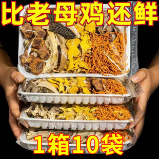 ����߲ʾ���������Ǿ��u�;��x�ݻ�¹�׹�ʳ�þ��Ҝ����u������