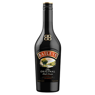 ��Ʒ��؛ ����ԭζ��������ھ����ƾ��M��������ɾ�700ml
