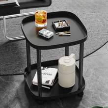 �¿��L�錢��ײ�ˮ���錢�������С߅�������Ҵ��ƿ��ƄӲ�ˮ��