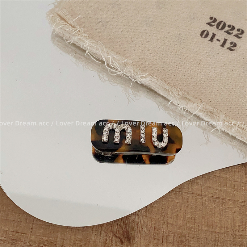 2022-08-28 154459.jpg