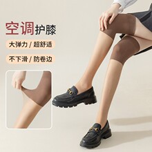 �ļ����{�z�m�k�����c�z�����^ϥ�m������Ó�z�m�LͲ�oϥ�����m