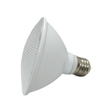 ����ѷ ��ɫ12W��ˮ�Ʊ�10W��ѡ�����������ˮ����100-240V���