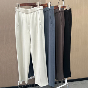 lu��Soft*Ůʿ�пp����ֱͲ���eѝ�@�ݴ���Ī�����\��ѝŮC147