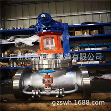 Y42X Y42FY42SD�Ȍ�����ʽ�՚�ˮ�Üp���yYB43X �̶�����ʽ�p���y