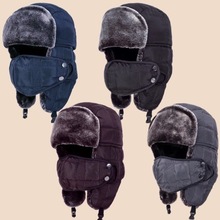 �����W�����hñŮ��ɫë�ӽq�Ӻ�ů��ñ�|����������o������ñ