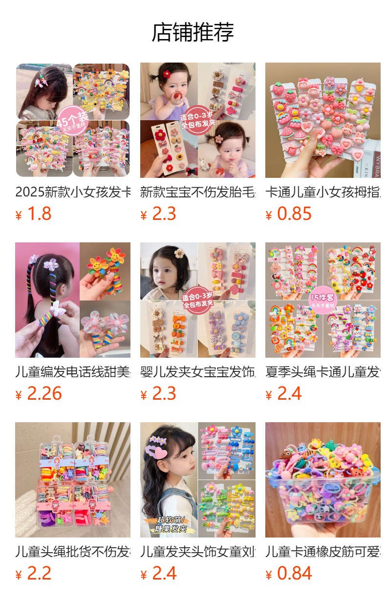 i2idjvmmydSNv11IL5JaeYlSwZONwU98RnIt