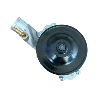 Rover Jaguar engine water – Water pump