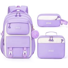 �羳3����С�W������3-9�꼉���p�������Ůͯ�����Ͱ��P��