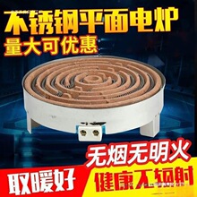 ���P���ʽ늠t ���늠t�A��ƽ��t늠t�Ӽ��� ��ʽ�ߜ،��늠t