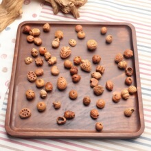 Ұ���Һ�  ���y�Һ�  diy�һ@��  ��߅���{Ұ�����{������