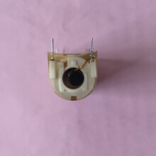 高压包点火线圈臭氧升压脉冲触发器逆变器高频变压器
