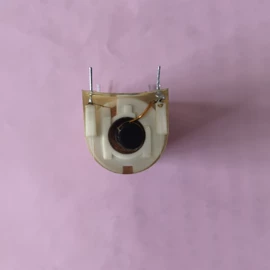 油烟净化设备;其他涂装设备;涂装配件