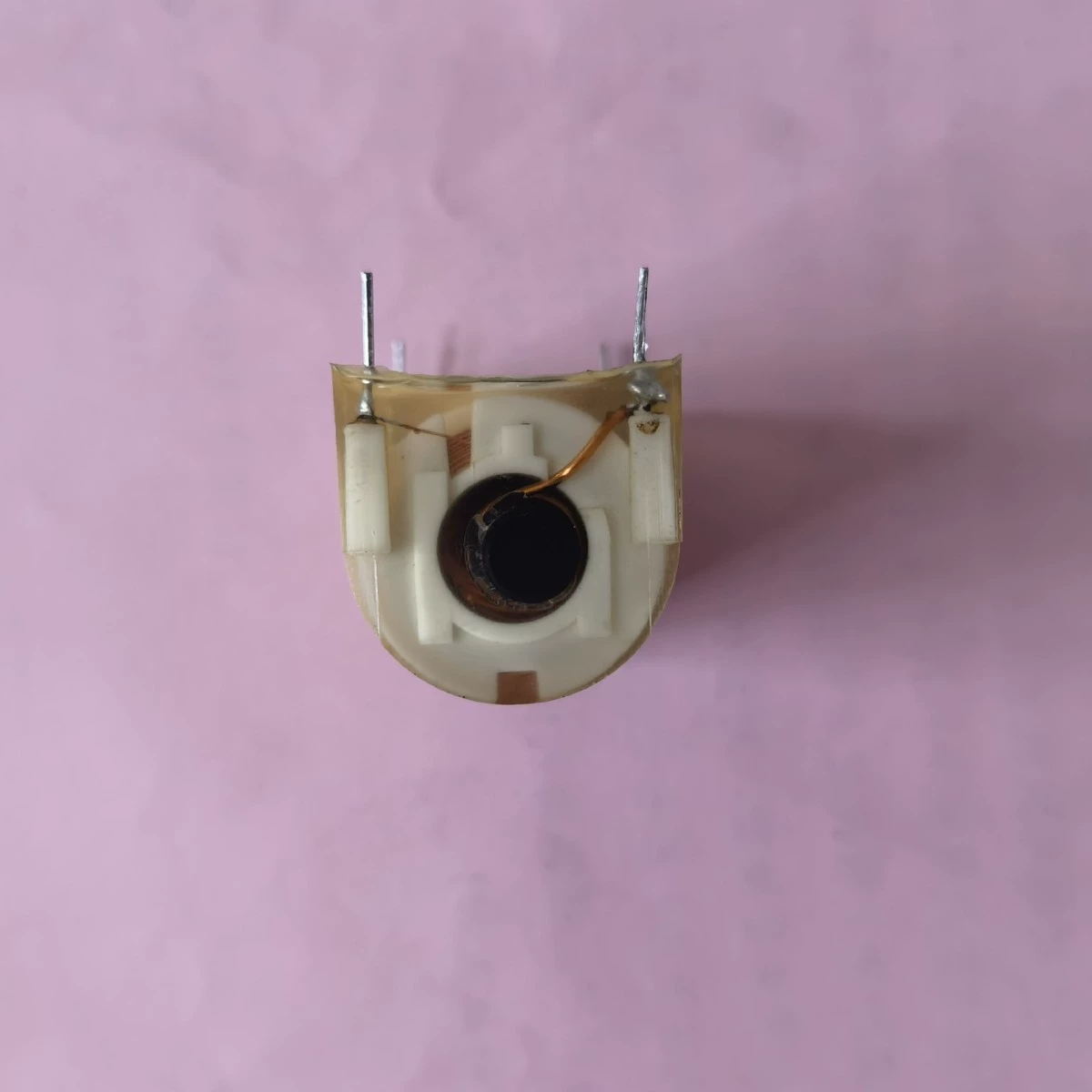 Высоковольтный пакет, катушка зажигания, усилитель озона, импульсный триггер, инвертор, высокочастотный трансформатор