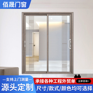 ��ɽԴ�^�S��65#�����T�N�������T�X�Ͻ�����T�̨�������T����