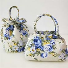 �Ӻ��ˮ�����㮔������������С��������д��ϰ�Ů�������|