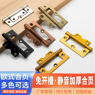 ���P���ĸ���2��3�登��������҃��T�q��T�����ں�����l