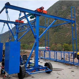 ������ײ���o��ģ�尲�b̨܇��sƽ̨��z܇���@ʩ����ȫ���IС܇