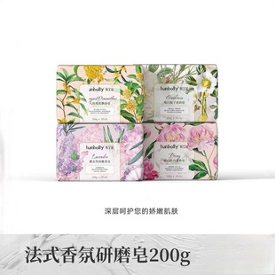 �n����������՝�����ԡϴĘ�ֹ�����cϲ䁰��ֶYƷ������ˮ��