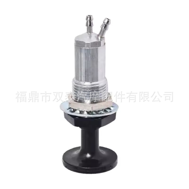 Suitable for Yamaha Kawasaki Skidoo 11305/10161-AD snowmobile plunger pump