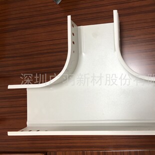 Guangyu Bridge Truss Elbow Fittings Manufacturer Guangyu Special Shenzhen Dongguan Full Cable